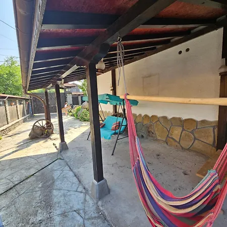 бащин дом 3*